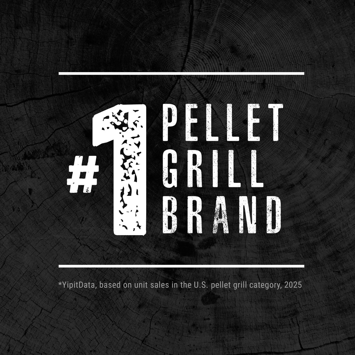 DX Series Vertical 4 Series 1300-Sq. in Black Pellet Smoker
