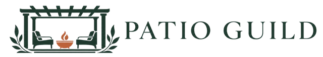 Patio Guild