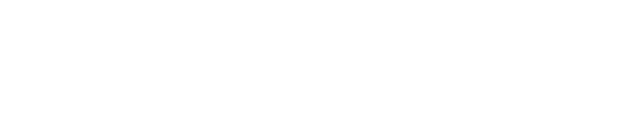 Patio Guild